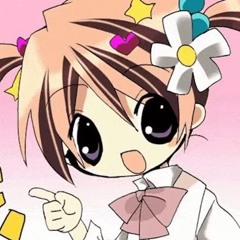 blink182 cover *nightcore*