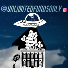 #LLROB 2022 FREESTYLE