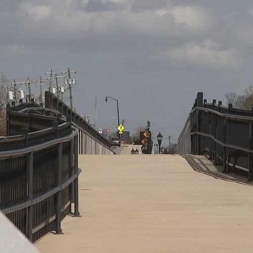 Rad stuff🪸🧊🧷🍷