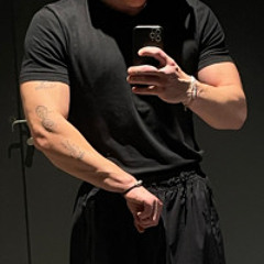 bass asault