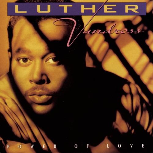 I (Who Have Nothing) [feat. Martha Wash]