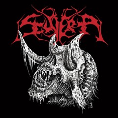 Slave To Society - Messiah - Scuderia [SR20]