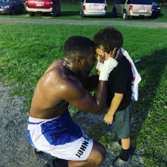 Ri Ri - Four Fifth .mp3