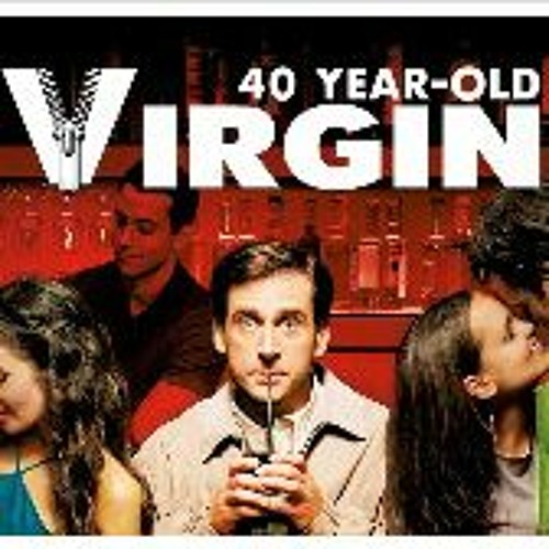 The 40 year old virgin full movie in hindi watch online sale