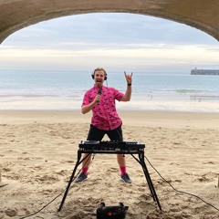 SUAT Goes To SEA! (FREE DOWNLOAD)