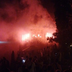 DJ & Live Set´s