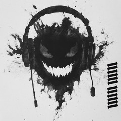 Music For (Mischief): 22nd March '25
