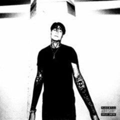 Grieving (prod thislandis)