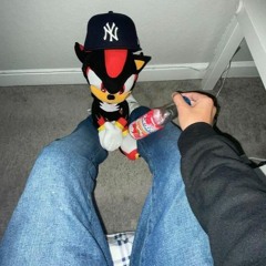 Fly Street Gang-On Erry Thang (feat. Juicy J) PLUGGNB REMIX