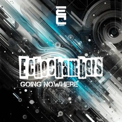 Echochambers (NZ) - Going Nowhere