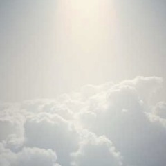 Heaven ( The Sas Gospel Mix )