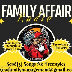 Dark Cloud - City Of Chaos