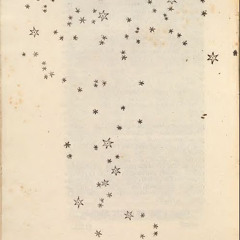 —star. - Nadin Amizah (cover)