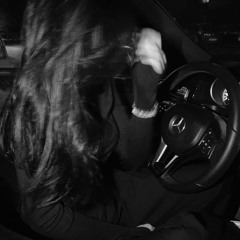 RUBI - Снова дома