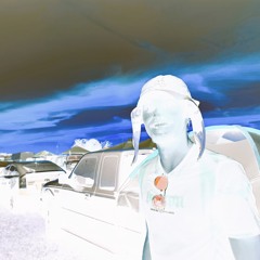 KP PIMP IN MY