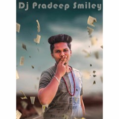 RAJANNA OLD FOLK SONG REMIX DJ PRADEEP SMILEY