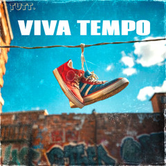 Viva Tempo
