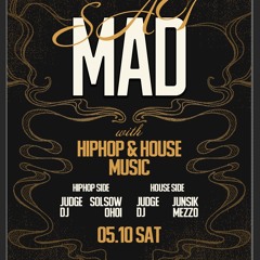 2025_Mad sat.mezzo