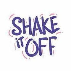 Shake It Off - Snkysnarez (Friendly Fire 2024)