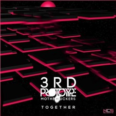 Together [NCS Release]