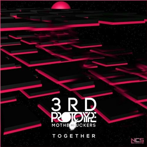 Together [NCS Release]