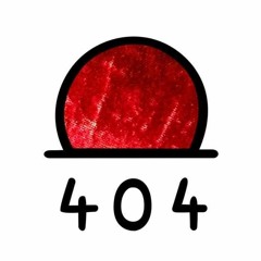 Aurore 404 w/ D3 & Moudy