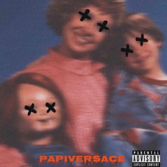 DGAF! (Prod x DamnKC)