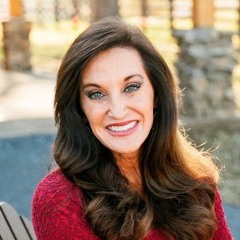 Ann White: 365 Daily Devotions – Empowering Stories of Men and Women from the Bible (May 31st, 2024)