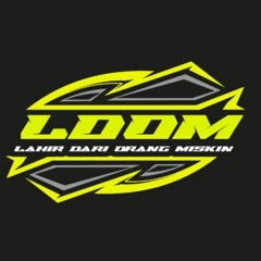 DJ TOBA'NA MAPPOJI‼️VIRAL TIKTOK TERBARU 2023