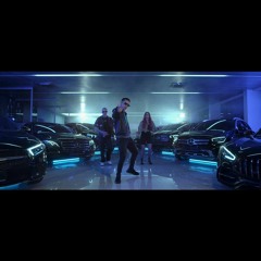 EKIPA - ZAEBYŚCIE (feat.Qry)