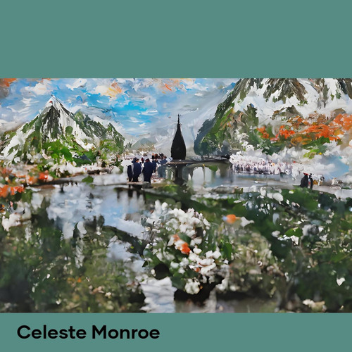 Rasa yang Tak Terucap