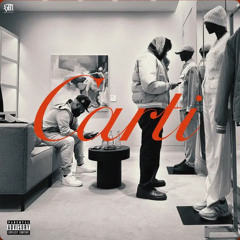CARTI