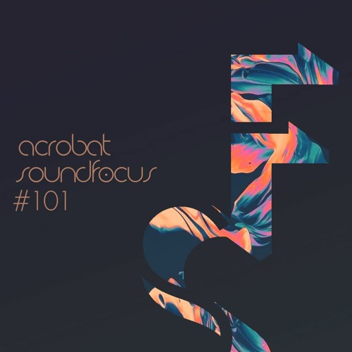 Acrobat | SoundFocus 101 | Nov 2022