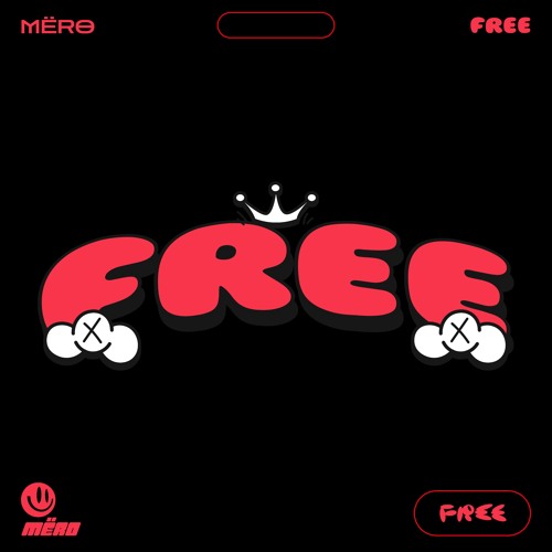 Free - MËRO