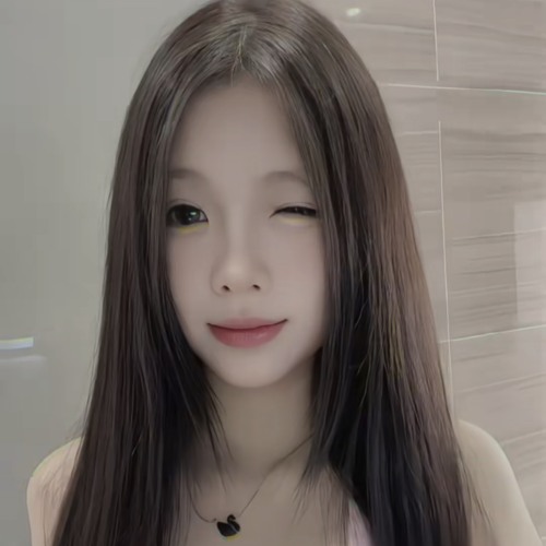 CẢM ƠN EM REMIX