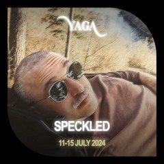 YAGA'24: Speckled | Valley