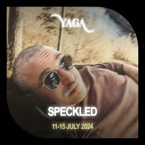 YAGA'24: Speckled | Valley