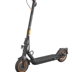 Sticky psykopater m4a