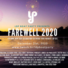 elSondo-LDP-NYE-2021