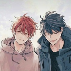 Nightcore- Alec Benjamin - Water - Fountain