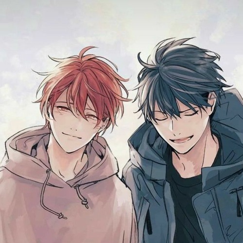 Nightcore- Alec Benjamin - Water - Fountain