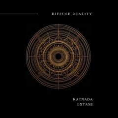 Katnada - Extase