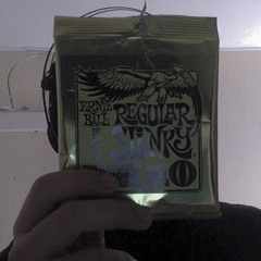 inevitable version alternativa demo 2