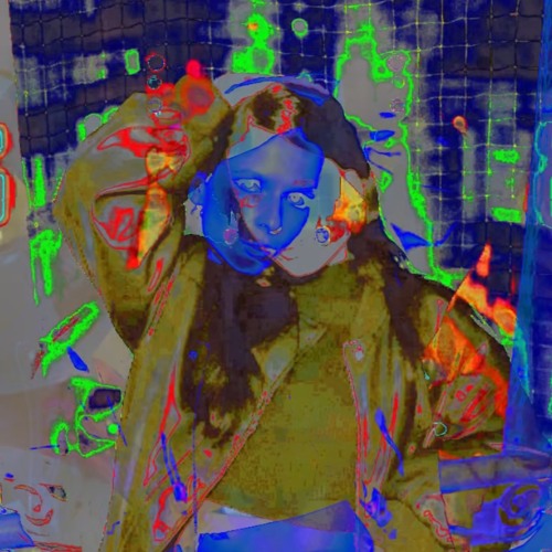 NO FEELINGS, JUST JAZDA