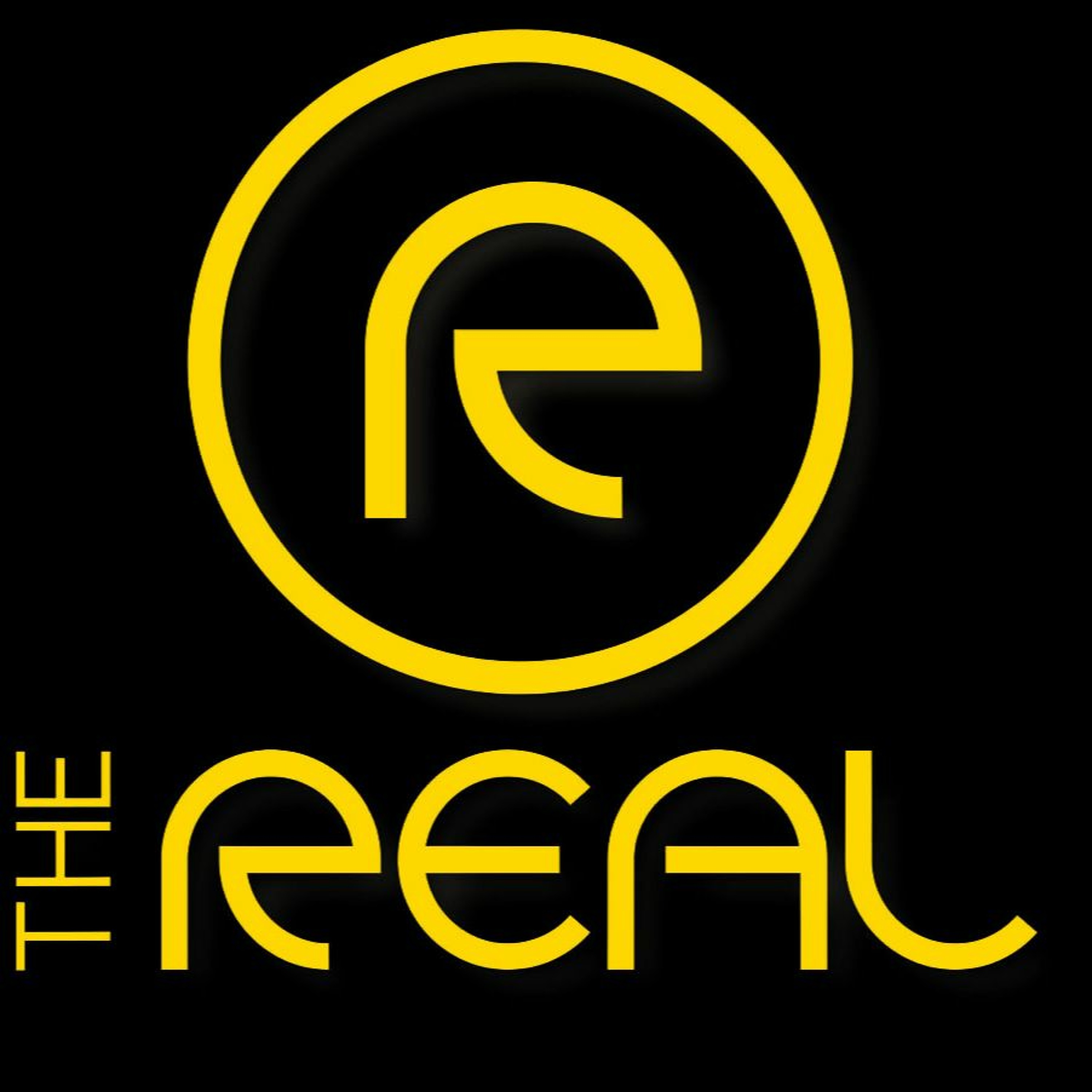 DJ KERVYN MARK\'S THE REAL