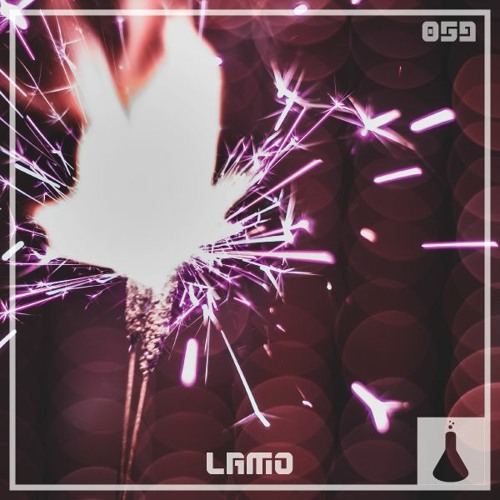 Lamo Sets
