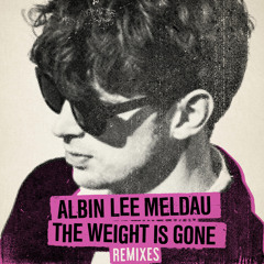 The Weight Is Gone (KC Lights Strings Dub)