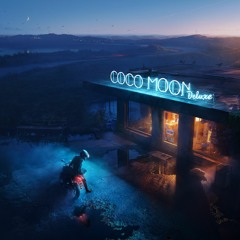 Coco Moon Deluxe