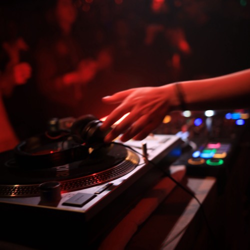 neural bounce (acid minimal tech house)