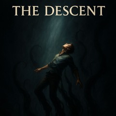 The Descent